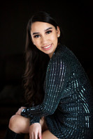 valerie-20