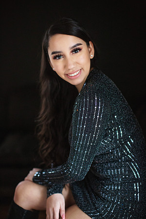 valerie-20