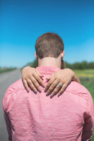 t+k_engagement-182