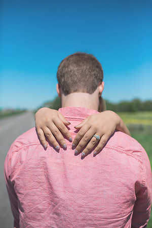 t+k_engagement-182