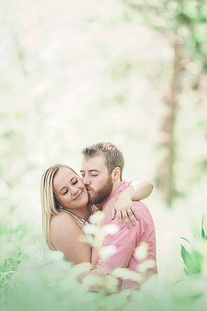 t+k_engagement-109