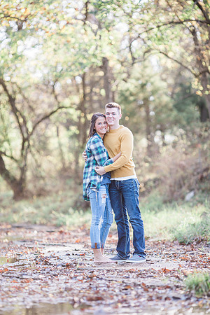 kcengagement-29