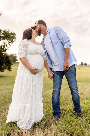 Justine Maternity (29 of 185)