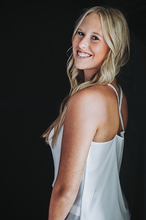 Roy Seniors (42 of 265)