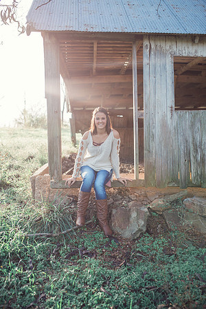 kcengagement-22