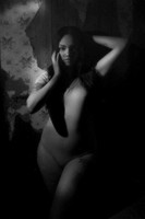 8888C1__8888bw