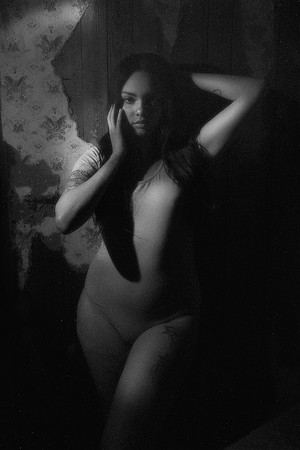 8888C1__8888bw