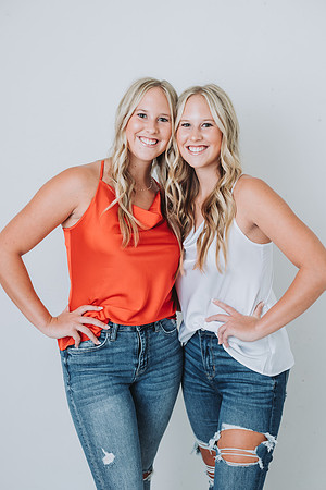 Roy Seniors (6 of 265)