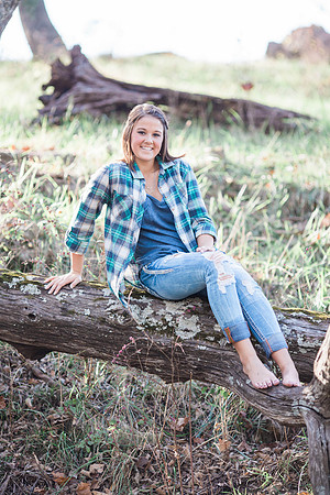 kcengagement-50