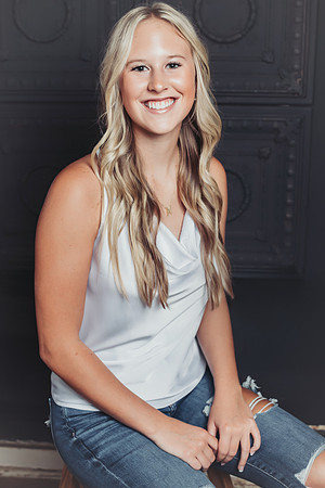 Roy Seniors (27 of 265)