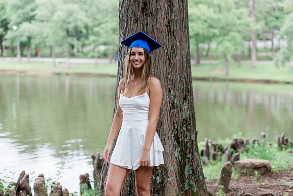 jacie2024-70