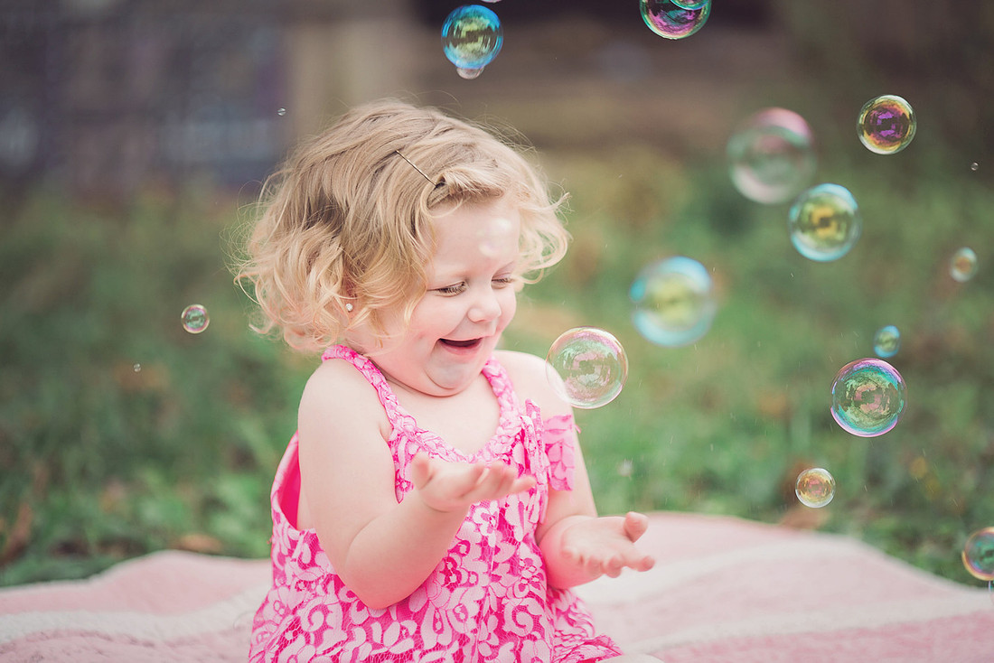 spring mini sessions bolivar missouri