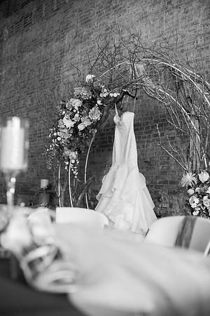 wedding finals-114
