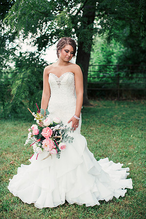 final bridals-45