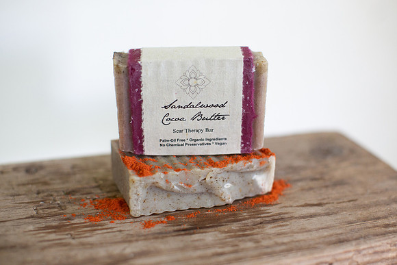 finals (41 of 154)