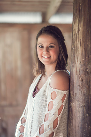 kcengagement-61