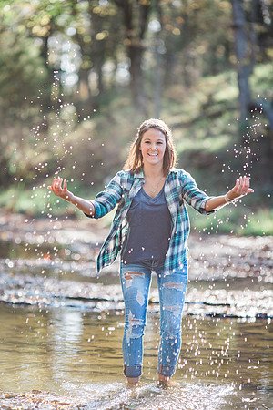 kcengagement-21