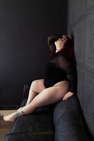 becca-38