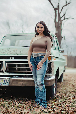 valerie-23