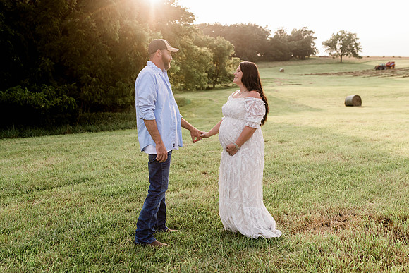 Justine Maternity (74 of 185)