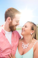 t+k_engagement-175