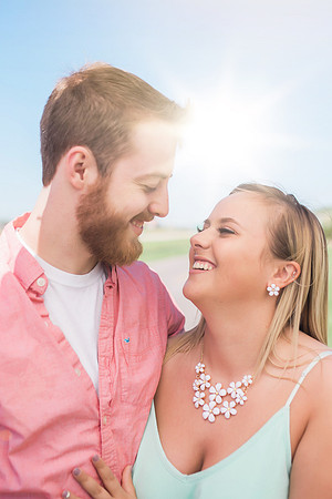 t+k_engagement-175