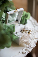 wedding full-5870