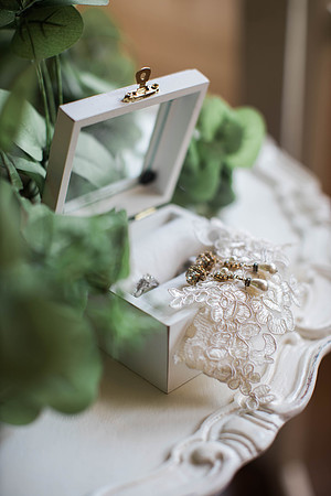 wedding full-5870