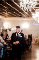 tk wedding-834