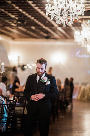 tk wedding-834