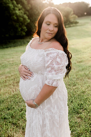 Justine Maternity (85 of 185)
