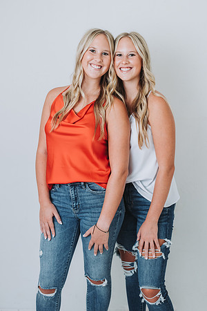 Roy Seniors (16 of 265)