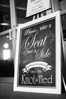 finals w bw (20 of 1496)