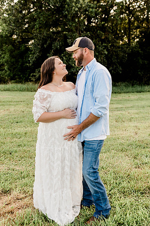 Justine Maternity (52 of 185)