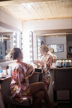 wedding full-6009