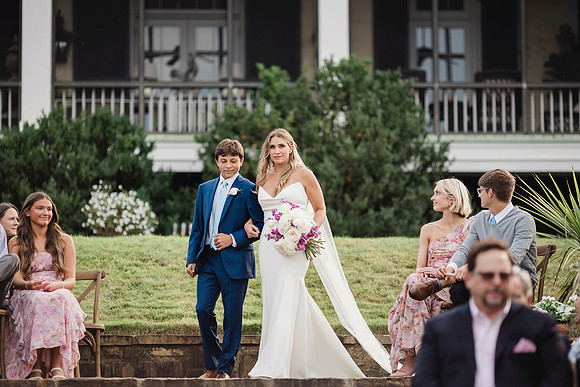 Monique + Shane Highlights (23 of 70)