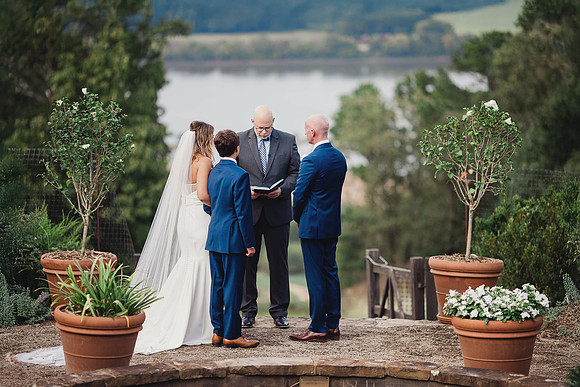Monique + Shane Highlights (24 of 70)