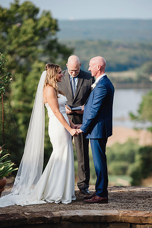 Monique + Shane Highlights (28 of 70)