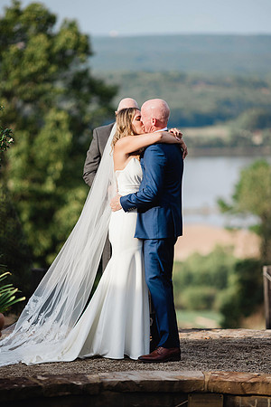 Monique + Shane Highlights (29 of 70)
