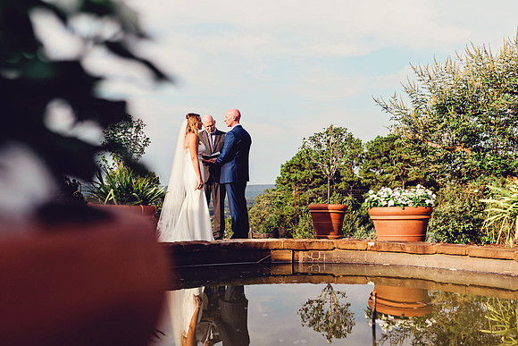 Monique + Shane Highlights (30 of 70)