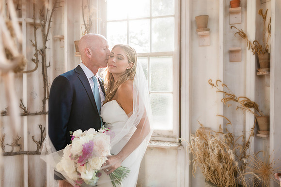 Monique + Shane Highlights (34 of 70)