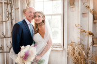 Monique + Shane - Highlights - Resized for Social Media