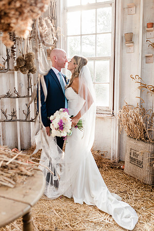 Monique + Shane Highlights (36 of 70)