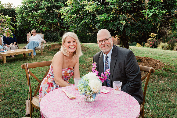 Monique + Shane Highlights (40 of 70)