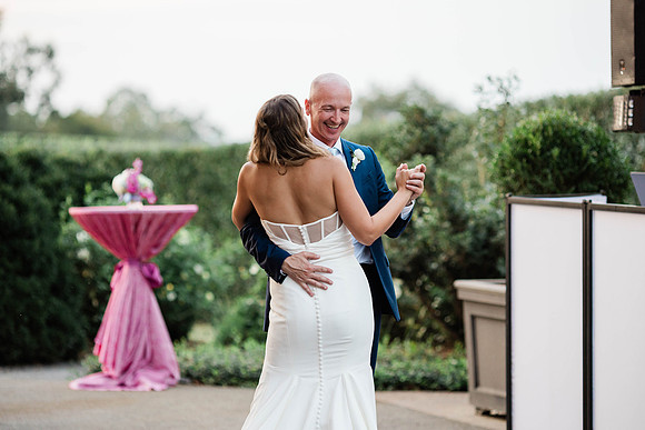 Monique + Shane Highlights (58 of 70)