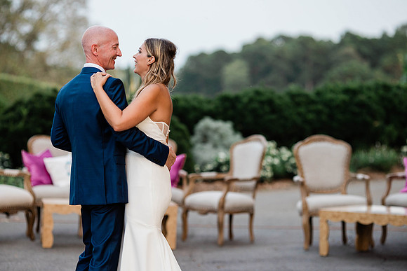 Monique + Shane Highlights (57 of 70)