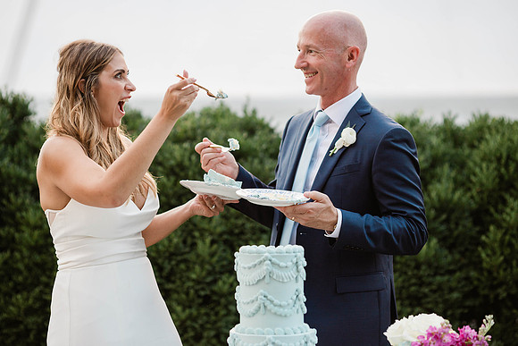 Monique + Shane Highlights (56 of 70)