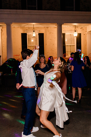 Monique + Shane Highlights (63 of 70)