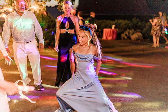 Monique + Shane Highlights (66 of 70)