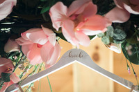 wedding full-8418